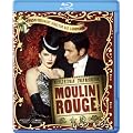 ���[�����E���[�W���@2���g�u���[���C��DVD���f�W�^���R�s�[ (���񐶎Y����) [Blu-ray]