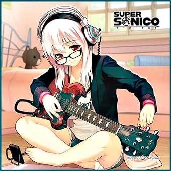 ���[�ρ[���Ɏq �}�C�N���t�@�C�o�[�~�j�^�I��
