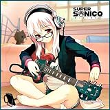���[�ρ[���Ɏq �}�C�N���t�@�C�o�[�~�j�^�I���u���b�R���[�ɂ��