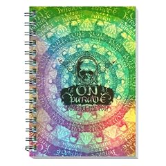BUCK-TICK FEST ON PARADE �p���t���b�g