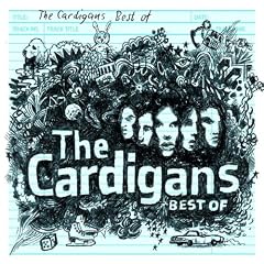 BEST OF(2CD)