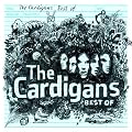 BEST OF(2CD)