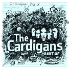BEST OF(2CD)