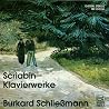 Burkard Schliessmann�̃A���o���̉摜