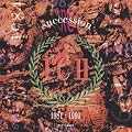 BEST OF THE RC SUCCESSION1981~1990