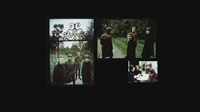 �r�[�f�B�E�A�C �̉摜