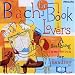 Bach for Book Lovers