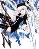  AliveZ(アライヴズ)