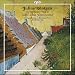 �����g�w��:������ ��3��/�u���g�D���w�C���v�g�� (julius rontgen symphony no.3 aus jotunheim)