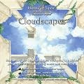 �N���E�h�X�P�[�v�X : Cloudscapes [�w�~�V���N]