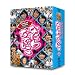�Ȃɂ�Ȃł���DVD-BOX2��������萶�Y��