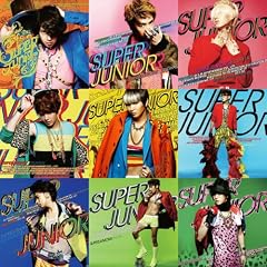 Mr.Simple[�؍���]