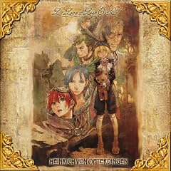 L2 Love�~Loop OST(�G���m�W�W���E ���u �A���h ���[�v �T�E���h�g���b�N)