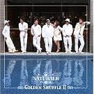 GOLDEN SHUFFLE2