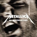 [Musik] All Nightmare Long (CD2)