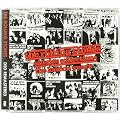 Singles Collection: London Years