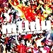 ROARING THE ODD HYMN-11years of m11dy