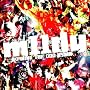 ROARING THE ODD HYMN-11years of m11dy