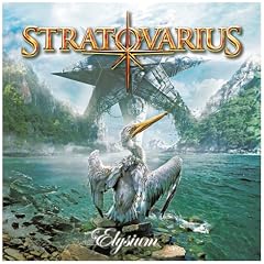 Elysium
