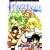�e�C���Y�I�u�f�X�e�B�j�[ (BLADE COMICS)