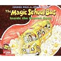 The Magic School Bus Inside the Human Body