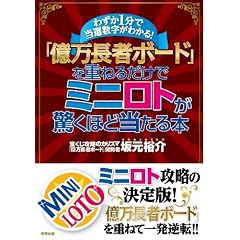 �u�������҃{�[�h�v���d�˂邾���Ń~�j���g�������قǓ�����{