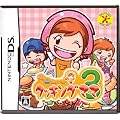 �N�b�L���O�}�}3