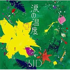 �܂̉��x(��������B)(DVD�t)