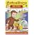 Robot Monkey & More Great Gadgets (Full Sub Dol) [DVD] [Import]