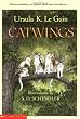 Catwings