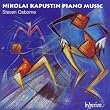 Piano Music