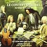 Jordi Savall�̃A���o���̉摜