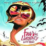 [Music] Fear And Loathing In Las Vegas: Music From The Motion Picture