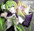 retimer feat.Hatsune Miku