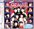 Hello! FIRST LIVE AT SHIBUYA KOHKAIDO [DVD]