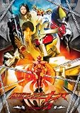 ���ʃ��C�_�[�L�o VOL.3 [DVD]