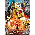 ���ʃ��C�_�[�L�o VOL.3 [DVD]