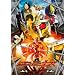 ���ʃ��C�_�[�L�o VOL.3 [DVD]