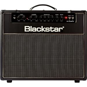 Blackstar HT Club40