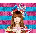 ���傱���� �ׂ��Ɓ\�\(���́�)�\�\!!(3CD)