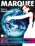 [Book] MARQUEE vol.68 マーキー 68号