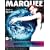 MARQUEE vol.68 �}�[�L�[ 68��