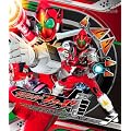 ���ʃ��C�_�[�t�H�[�[VOL.3�yBlu-ray�z