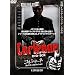 CORLEONE(�R�����I�[�l) DVD-BOX