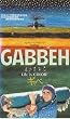 �M���x [DVD]