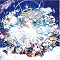 ALI PROJECT CD�W