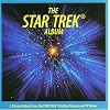 Star Trek