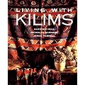 Living With Kilims