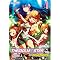 THE iDOLM@STER Vol.07 �i���Ёj
