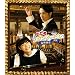 �̂��߃J���^�[�r�� �ŏI�y�� �O�� [Blu-ray]